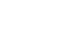 Puljo